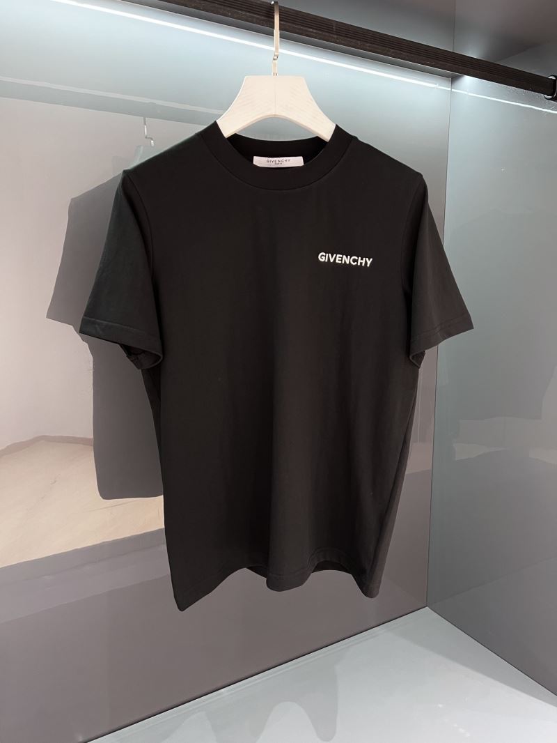 Givenchy T-Shirts